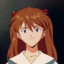 Asuka