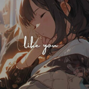 检测到途中的巨便打鸡