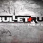 BulletRun