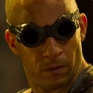 Riddick - steam id 76561197965715025