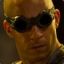 Riddick