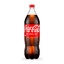 AreYouCola ?
