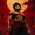 IMAD  JOO  SKI ✰✬★★SKINS