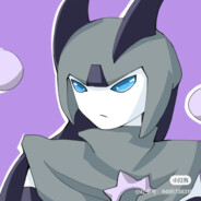 布莱克---训练师小林