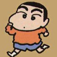 打字交流骂人屏蔽