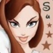 Su♡ trade.tf - steam id 76561197961457208