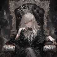 ♡ - steam id 76561199065228768