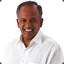 Kasiviswanathan Shanmugam