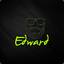 Edward