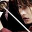 KenshiN