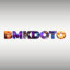 BMKDOTO