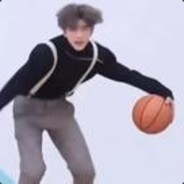 篮球教父·蔡徐坤