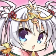 Ciallo～(∠ · ω< )⌒☆