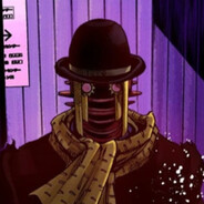 Ozzed's avatar