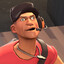 scot