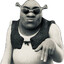 Shrek