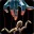 iconoclast_ensues