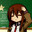 bilibili 幸运助手
