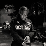 blackmv