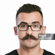 Pr0sfeSor wąS skins.army