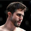 -&amp;Carlos_Condit&amp;-