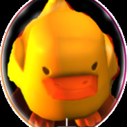 NeMo rednik666