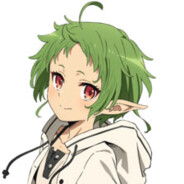 ❤希露菲叶特❤