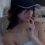 Vyxsu