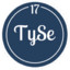 TySe17