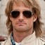 MacGruber