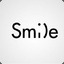 ➹Smile