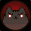 StupidCat