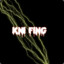 Kni Fing