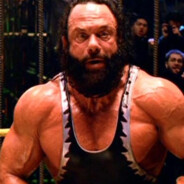 Bonesaw McGraw