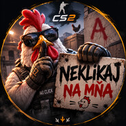 Spray&ModliSa | Sv. RNG