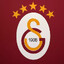 ✪ dorukhan;