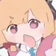 千年游戏开发部王小桃