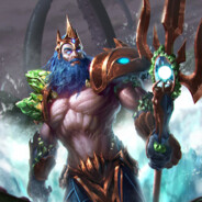 poseidonatlantis's Avatar