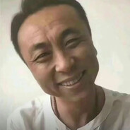 我的很大你忍一下