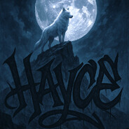 Hayce