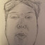 Avatar of XyPh3r