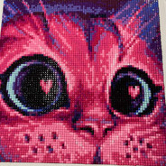 ЛЕРА РАДИАНС