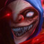 геноцид 30 mmr