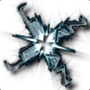 |τﯤғ| ŁΣΧДŃ