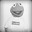 _WaZoWsKi_