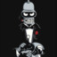 |Bender|