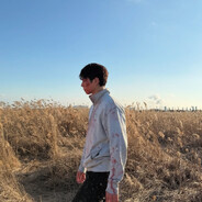 myerzhan - steam id 76561199797647019