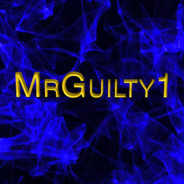 Mrguilty's avatar