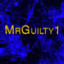 MrGuilty1