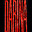 darina_8